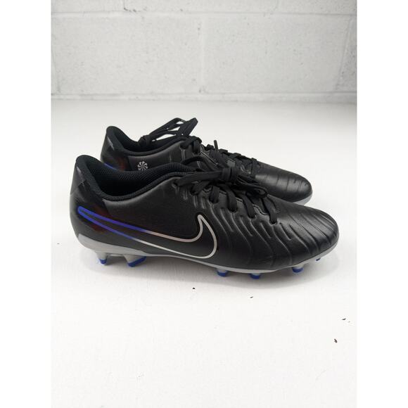 Nike Tiempo Legend Club 10 Soccer Cleats main image 5
